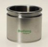 BUDWEG CALIPER 234849 Piston, brake caliper